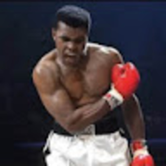 boxingfanjoe